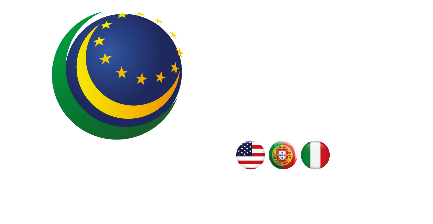 Cartório Brasil Europa