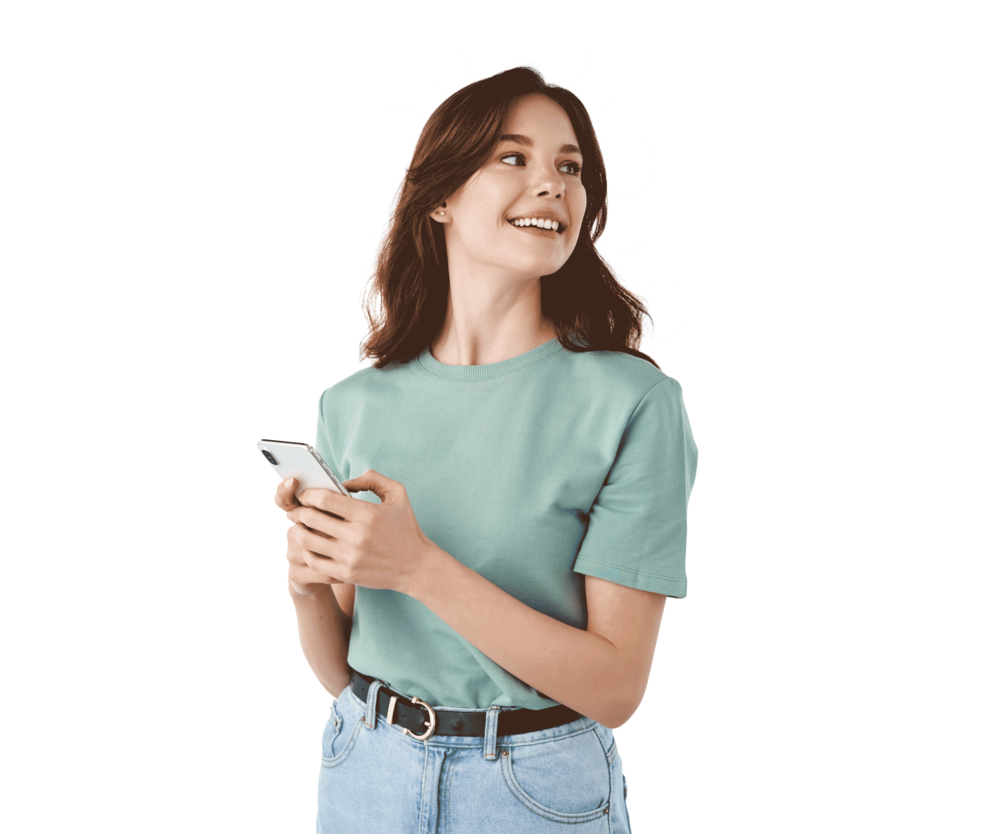 https://www.cartoriobrasileuropa.com/wp-content/uploads/2023/03/young-modern-girl-standing-with-smartphone-look-aside-copy-space-smiling-while-chatting-social-media-app-standing-against-white-background.png