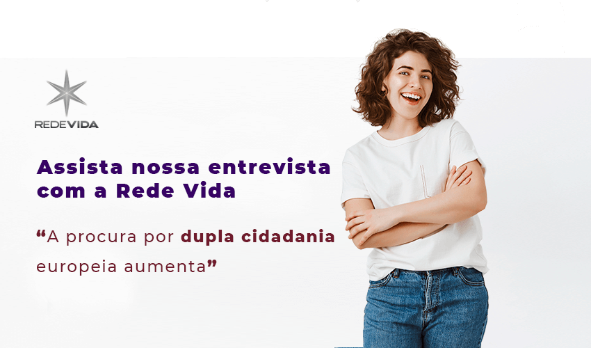 https://www.cartoriobrasileuropa.com/wp-content/uploads/2023/04/Portuguesa-2.png