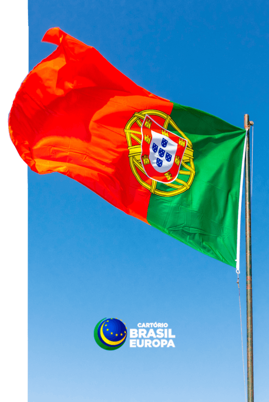 https://www.cartoriobrasileuropa.com/wp-content/uploads/2023/05/beautiful-shot-portuguese-flag-waving-calm-bright-sky-2-1.png