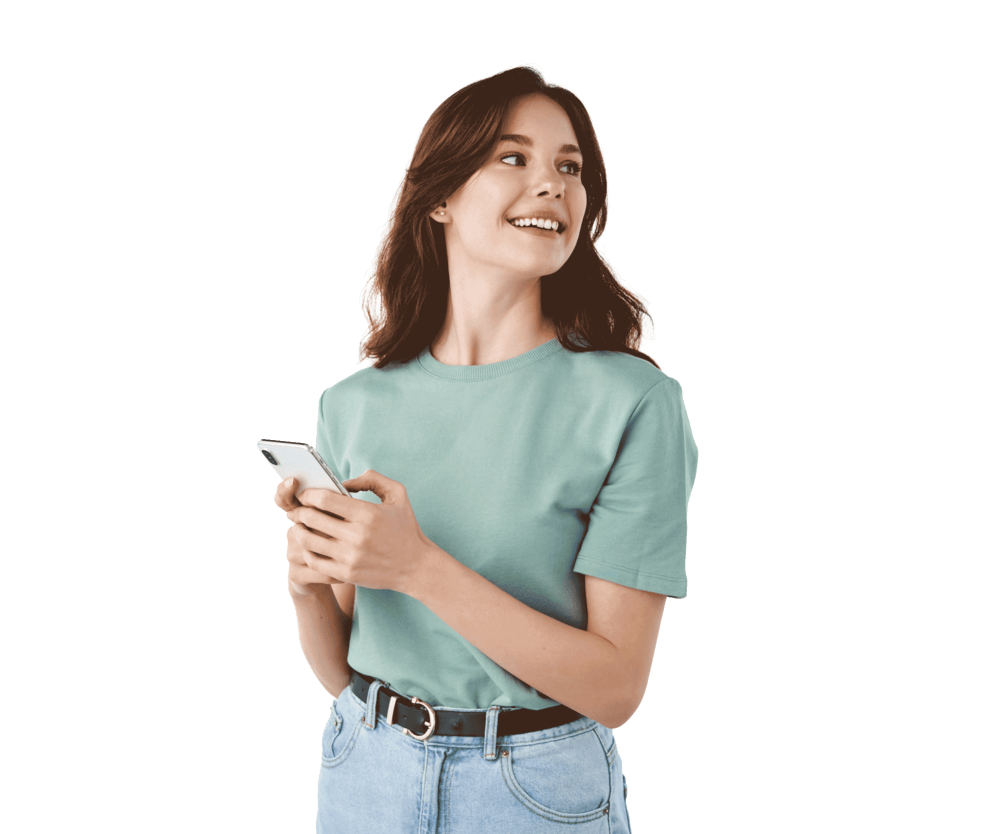 https://www.cartoriobrasileuropa.com/wp-content/uploads/2023/05/young-modern-girl-standing-with-smartphone-look-aside-copy-space-smiling-while-chatting-social-media-app-standing-against-white-background-1.png