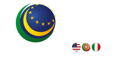 https://www.cartoriobrasileuropa.com/wp-content/uploads/2023/07/CARTORIO-BRASIL-LOGO-BRANCO-1.png