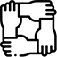 https://www.cartoriobrasileuropa.com/wp-content/uploads/2024/06/Acesso-a-Programas-de-Assistencia-Social.png