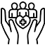 https://www.cartoriobrasileuropa.com/wp-content/uploads/2024/06/Acesso-a-Servicos-de-Saude-e-Educacao.png