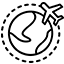 https://www.cartoriobrasileuropa.com/wp-content/uploads/2024/06/Direito-de-Voto.png
