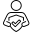 https://www.cartoriobrasileuropa.com/wp-content/uploads/2024/06/Facilidade-de-Viagem.png