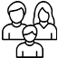 https://www.cartoriobrasileuropa.com/wp-content/uploads/2024/06/Heranca.png