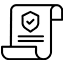 https://www.cartoriobrasileuropa.com/wp-content/uploads/2024/06/Seguranca-e-Estabilidade.png